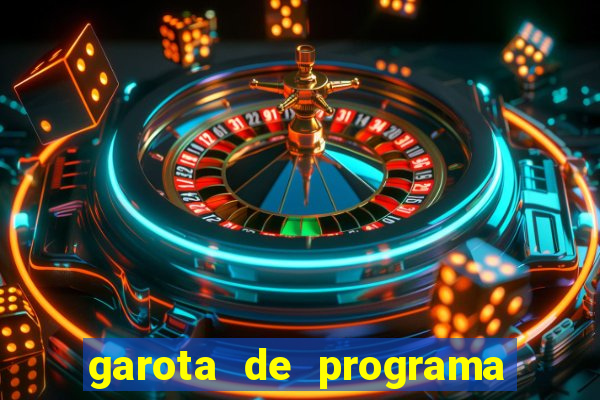 garota de programa vidio chamada