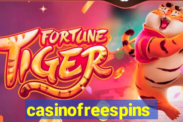 casinofreespins