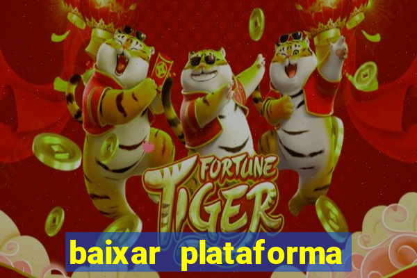 baixar plataforma 939 bet