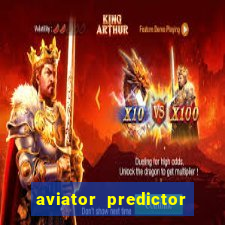 aviator predictor v4.0 download