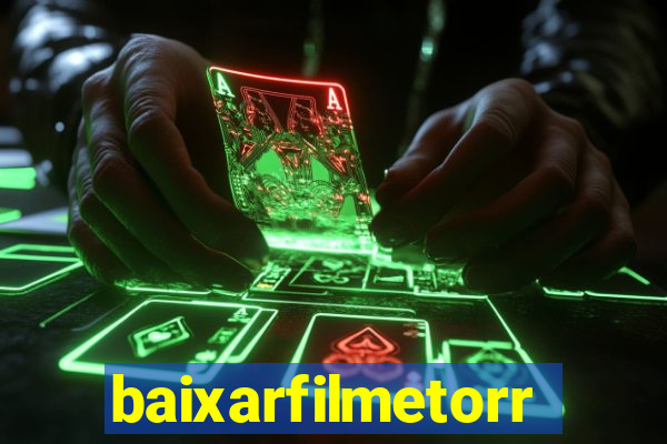 baixarfilmetorrent.org