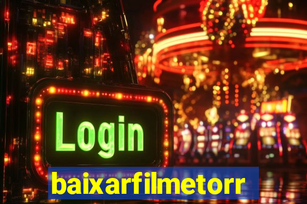 baixarfilmetorrent.org