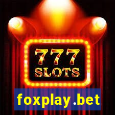 foxplay.bet