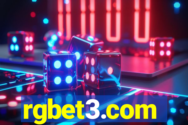 rgbet3.com