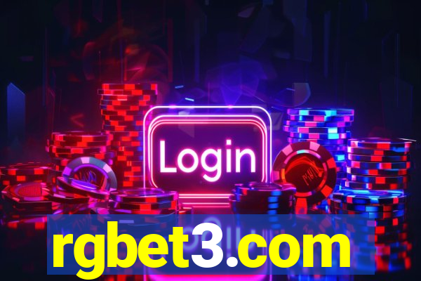 rgbet3.com