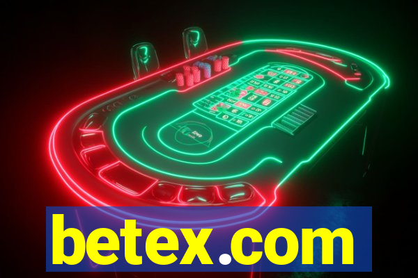 betex.com