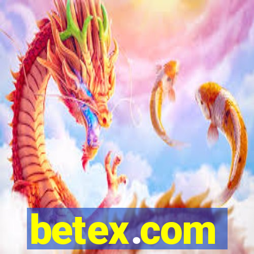 betex.com