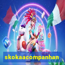 skokaacompanhantes