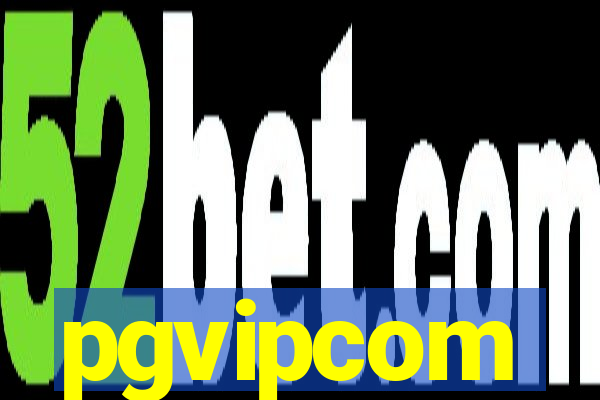 pgvipcom