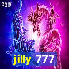 jilly 777