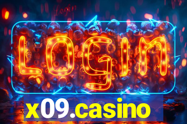 x09.casino