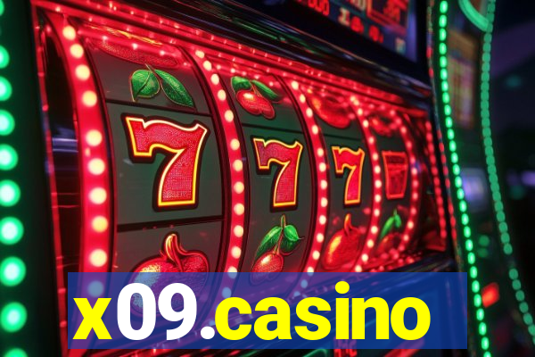 x09.casino