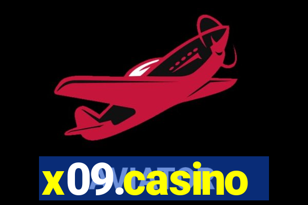 x09.casino