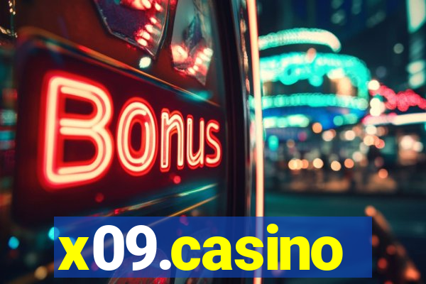 x09.casino