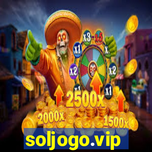 soljogo.vip