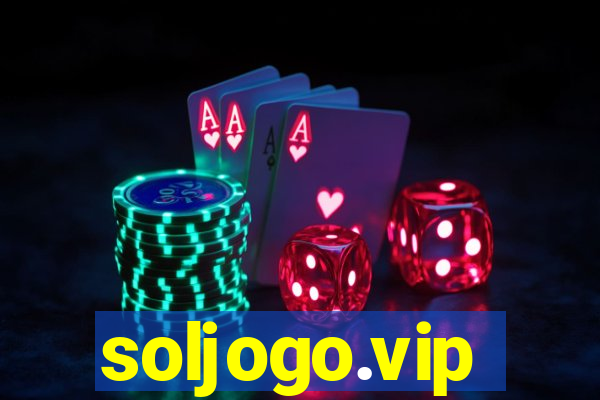 soljogo.vip