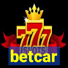 betcar