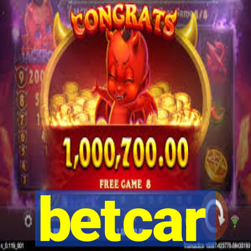 betcar