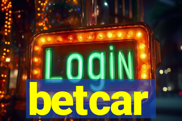 betcar