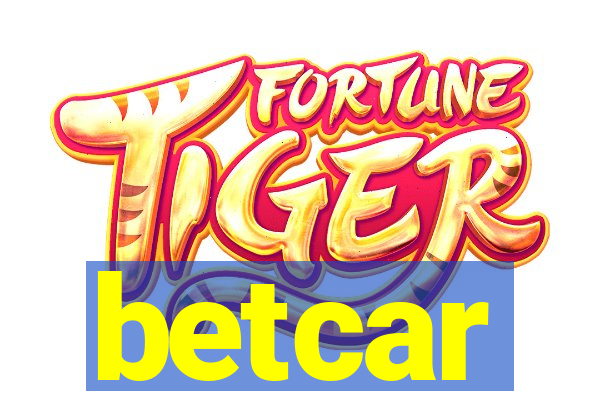 betcar