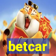 betcar