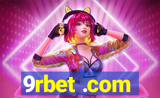 9rbet .com