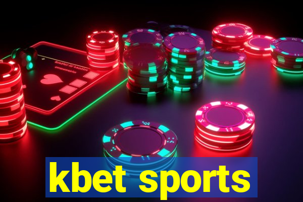 kbet sports