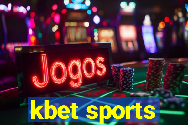 kbet sports