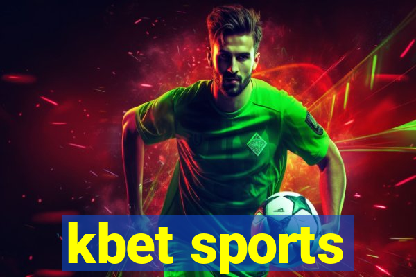 kbet sports