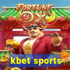 kbet sports