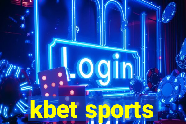 kbet sports