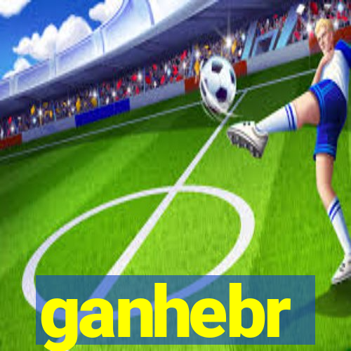 ganhebr