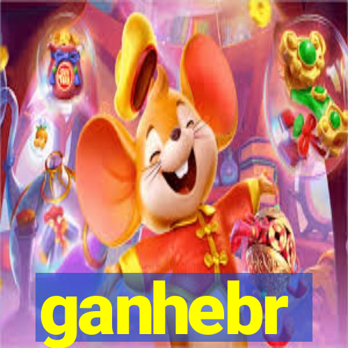 ganhebr