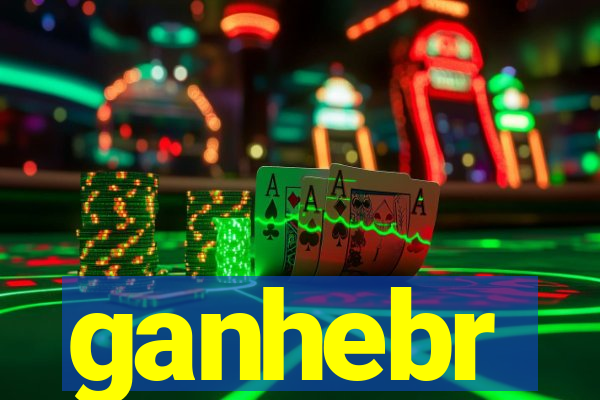 ganhebr