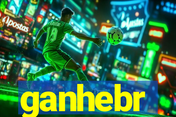 ganhebr