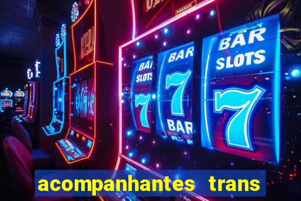 acompanhantes trans porto seguro