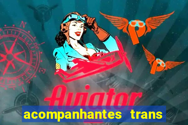 acompanhantes trans porto seguro