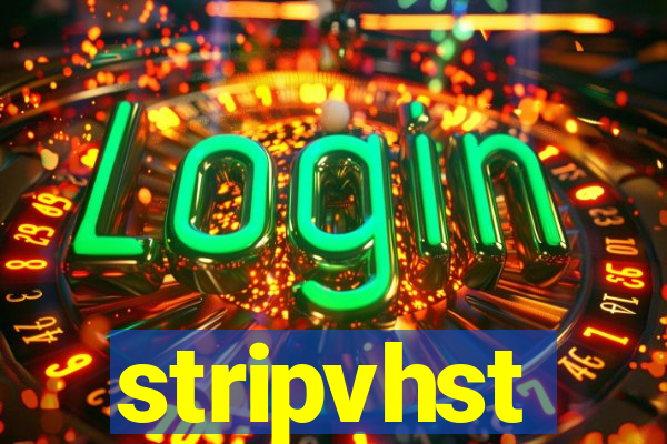 stripvhst