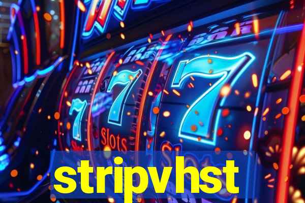 stripvhst