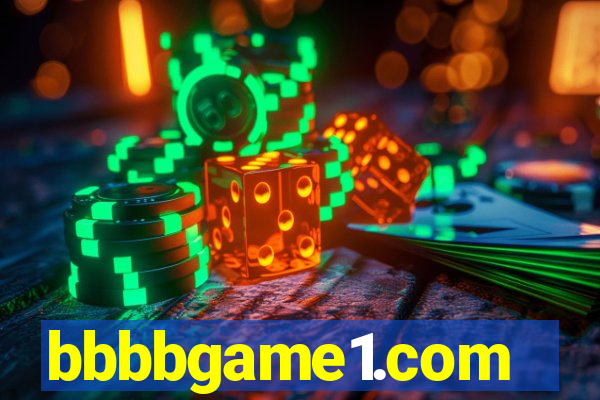 bbbbgame1.com