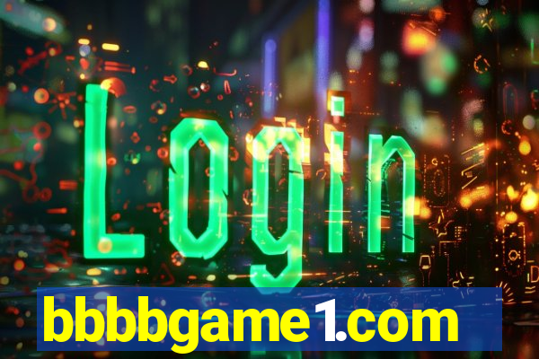 bbbbgame1.com