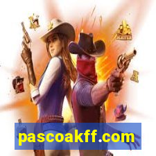 pascoakff.com