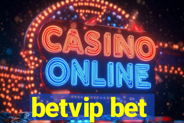 betvip bet