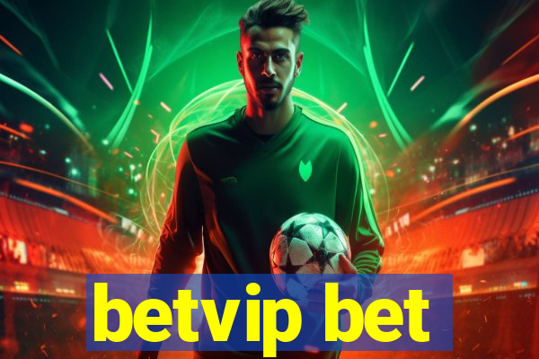 betvip bet