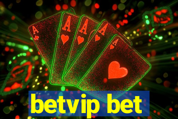 betvip bet