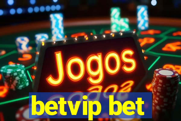 betvip bet