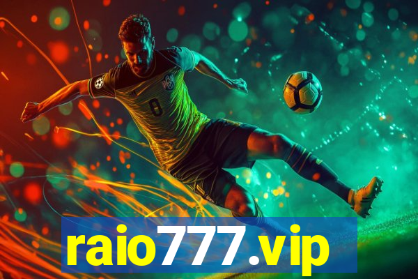 raio777.vip