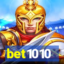 bet1010