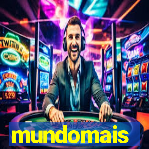 mundomais