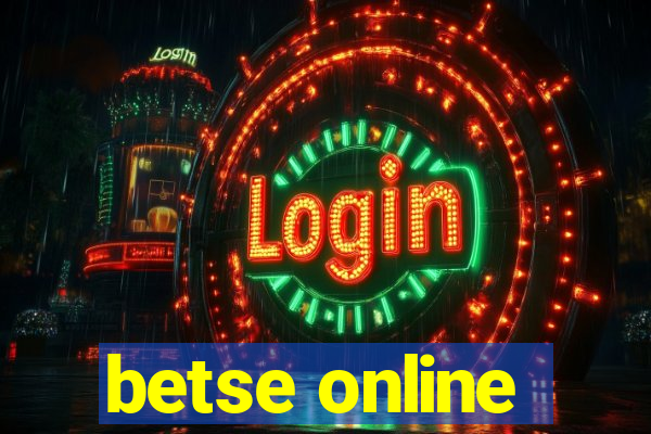 betse online